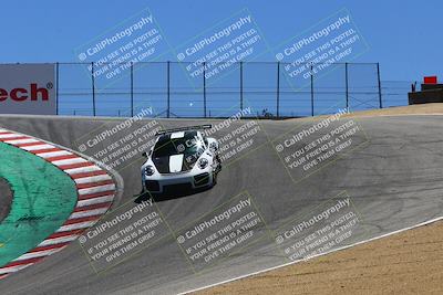 media/Aug-06-2022-Speed SF (Sat) [[5b4a8abdcf]]/Red Group/Session 3 (Corkscrew)/